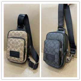 Picture of Coach Mens Bags _SKUfw192124792fw